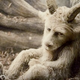 Illustration for article titled Where The Wild Things Are Gallery